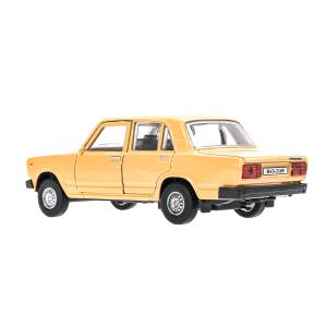  LADA -2105 1997 12 cm, , , ., .   .2*36