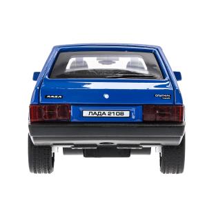   LADA LADA-2108 ""  12,  ,, ,  .   .2*36