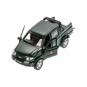   UAZ PICKUP    12 , , , , .   .2*36