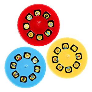   24        .2*180