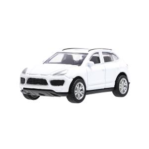   porshe cayenne 9 . -  .2*120