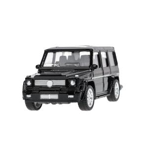   mercedes benz g- 9 , . -  .2*120