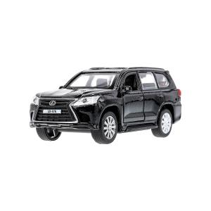   -   21 ,  lexus lx, .   .2*24