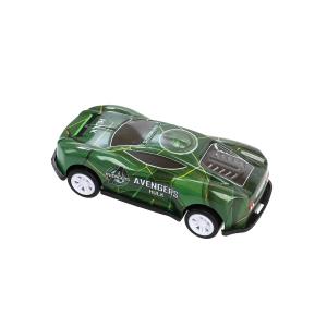   ROAD RACING   7 , 3 ,  , .   .2*240