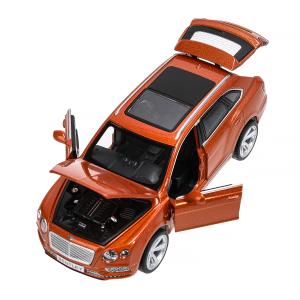   - bentley bentayga, 15,1 , , ,    .2*24