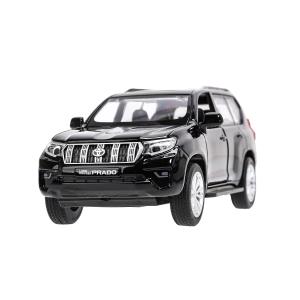   - TOYOTA LAND CRUISER PRADO, 15 , ,    .2*24