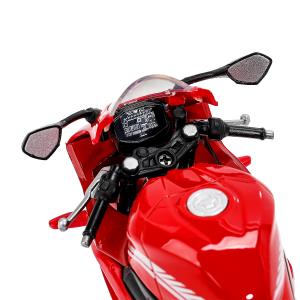   suzuki gsx-r1000 , 17 ,  ,    .24