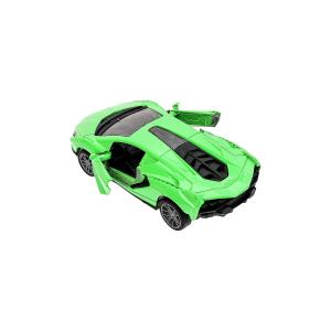   lamborghini sian 10, .,    .2*144