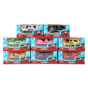   ROAD RACING  7 ,  , ., ,  -24  .32