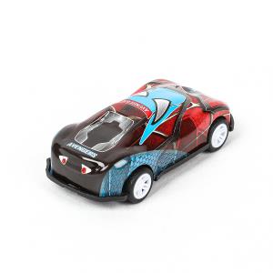   ROAD RACING  7,5 ,  , .   .2*360
