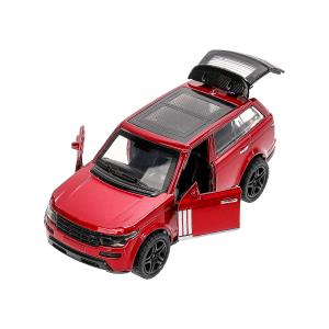   range rover, 12 , , ,    .2*120