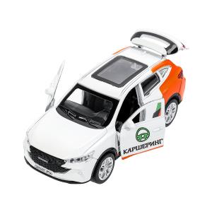   HAVAL "haval f7",  12, ,,,,  .   .2*36