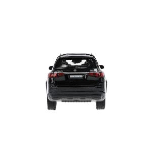   MERCEDES-BENZ gls maybach 12, ,,,, .   .2*36