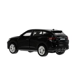   HAVAL "haval f7",  12 , , , , ,  .   .2*36