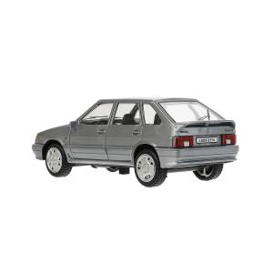   LADA LADA-2114 "SAMARA"  , 11 cm,   .   .2*36