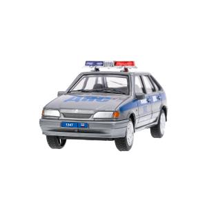   LADA LADA-2114 "samara" , 11 cm,  ,.   .2*36