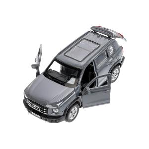   HAVAL haval dargo, 12 , ,,, -,  .   .2*36