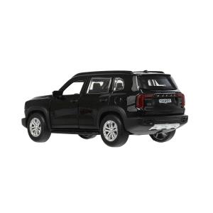   HAVAL haval dargo, 12 , ,,, ,  .   .2*36