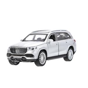   MERCEDES-BENZ gls maybach 12 , ,,,, .   .2*36