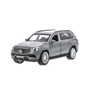   MERCEDES-BENZ gls maybach 12 , ,,,, .   .2*36