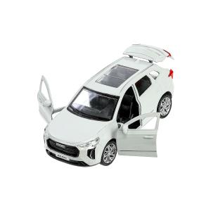   haval jolion 12 , , , , .   .2*36