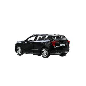   haval jolion 12 , , , , .   .2*36