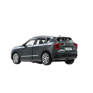   haval jolion 12 , , , -, .   .2*36