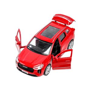   haval jolion 12 , , , , .   .2*36