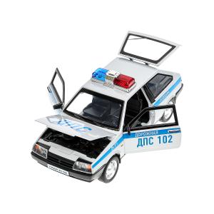   - LADA  2108  16,7 , ,,,,.   .2*24
