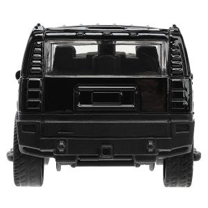   GENERAL MOTORS hummer H2 10, .,    .2*144