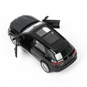   MERCEDES-BENZ gle-class 10 , ,    .2*120