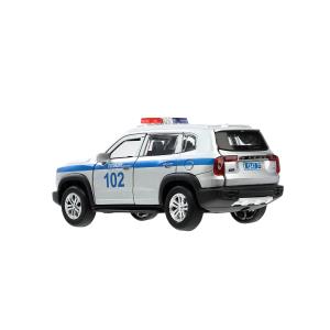   - HAVAL haval dargo  12,,,, , .   .2*36