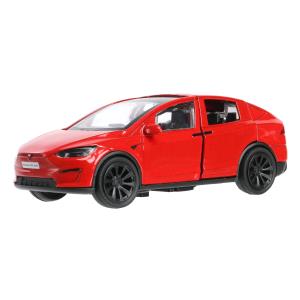   tesla model x plaid 12 , , , . -  .2*36