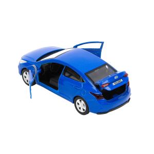   HYUNDAI SOLARIS, 12 , , , , , .   .2*36
