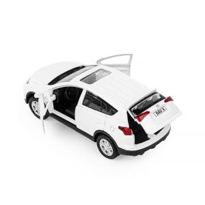   TOYOTA RAV4  12 , , , , , .   .2*36