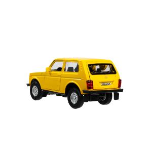   LADA 4x4 12 , , , ,  , .   .2*36