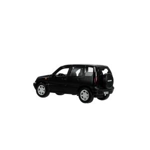   LADA NIVA  12 , , , , , .   .2*36