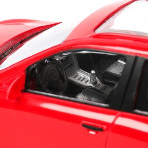  / PORSCHE cayenne 24 , ,  -  .2*12