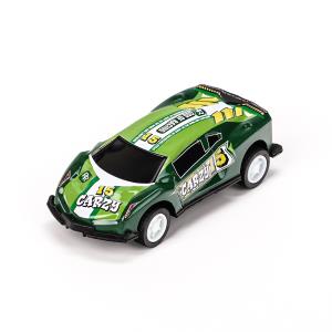     hot wheels   7 , 3 ,  , . -  .2*120