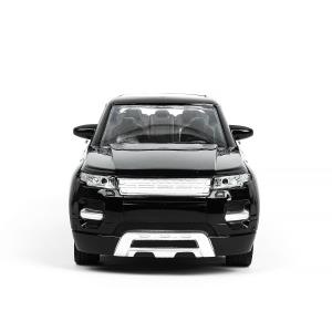  / LAND ROVER range rover 24 , ,  -  .2*12