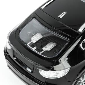  / BMW X6 24 , ,  -  .2*12