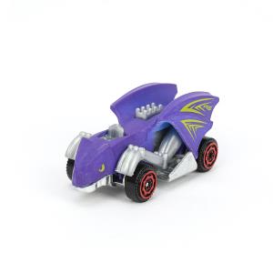     hot wheels   8 , . , . -  .2*360