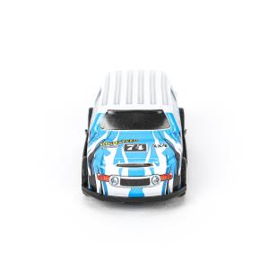   ROAD RACING   6,8 , 10 , , .   .2*54