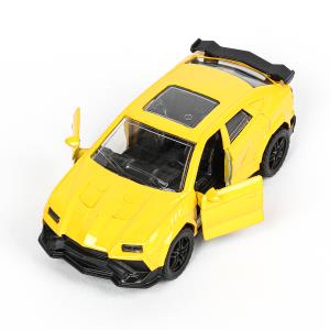   - lamborghini urus 12,/, ..,.   .2*48