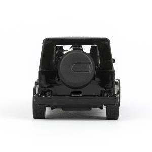   MERCEDES-BENZ G-CLASS 10,5 , , , . -  .2*120