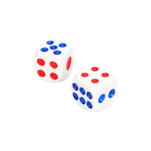    ,  41*26,5*5 -  .2*18