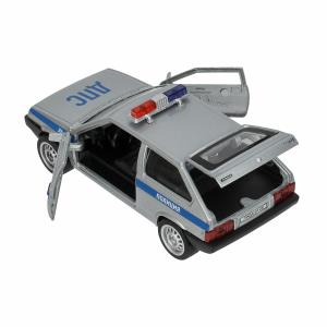   LADA-2108 ""  12 , , , .   .2*36