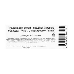   25      .   .120