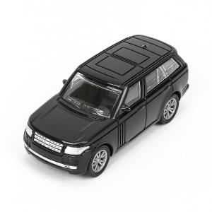   LAND ROVER RANGE ROVER VOGUE 12 , , , .   .2*120