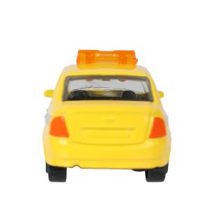   LADA  7,5 ,  , .   .3*96